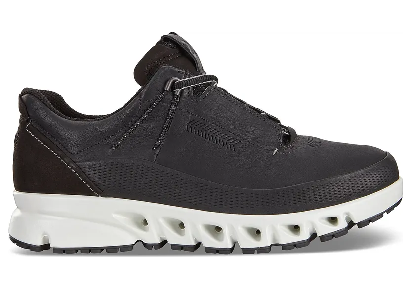 ecco-sneaker 88012401001