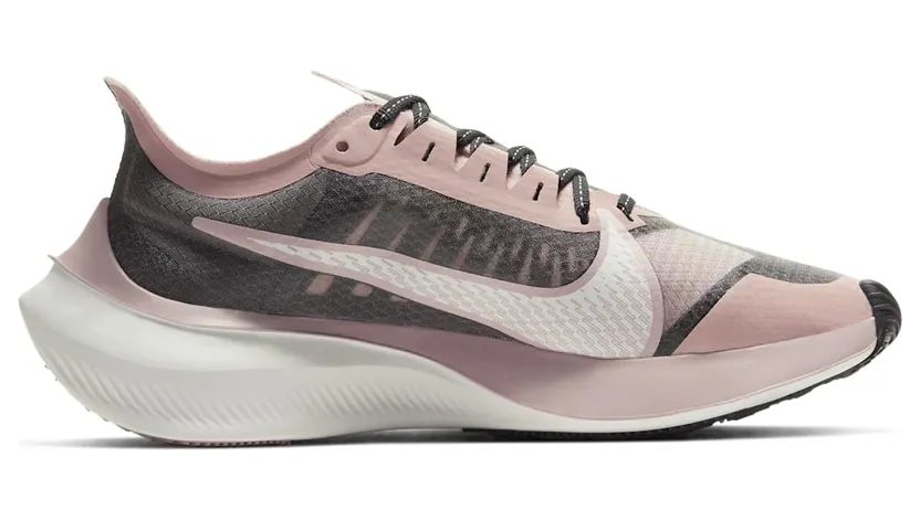 nike-zoom BQ3203-006
