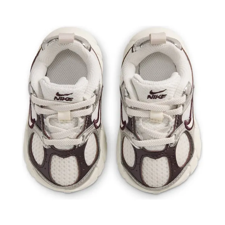 nike-phantom IR2949-005