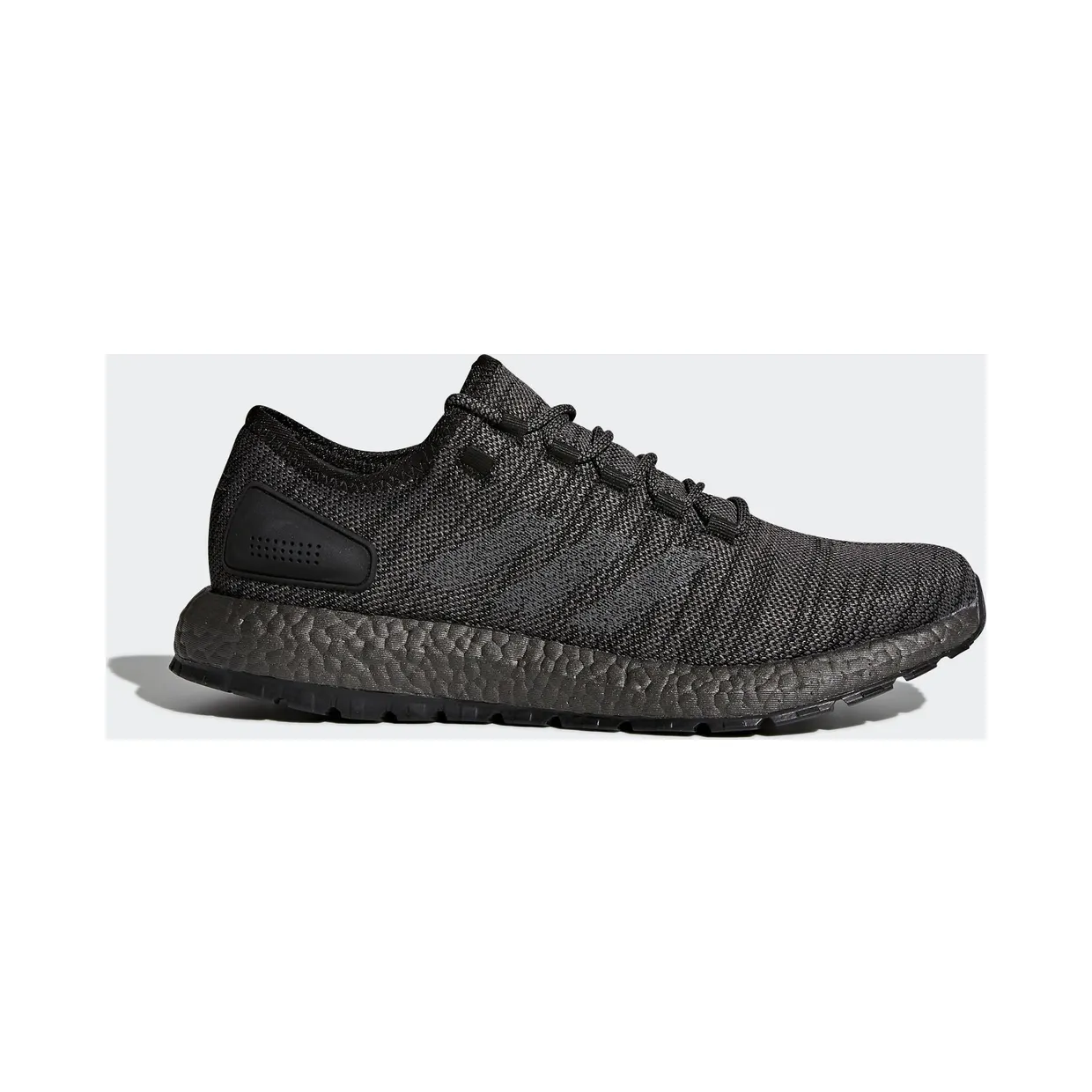adidas-pureboost CG2990