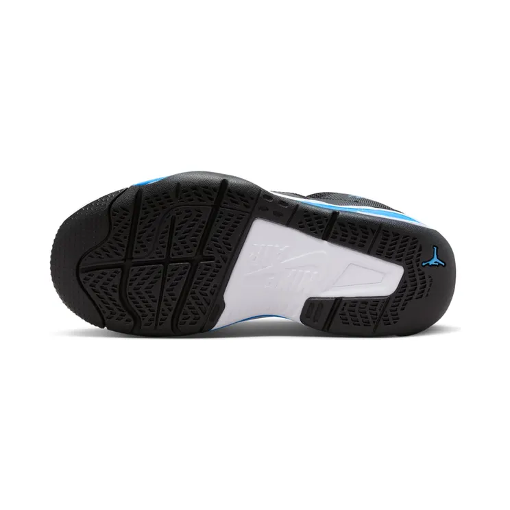 jordan-stay-loyal FB9922-004
