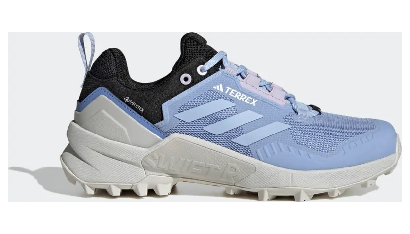adidas-terrex HP8715