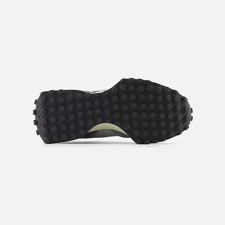 new-balance-327 U327WGC