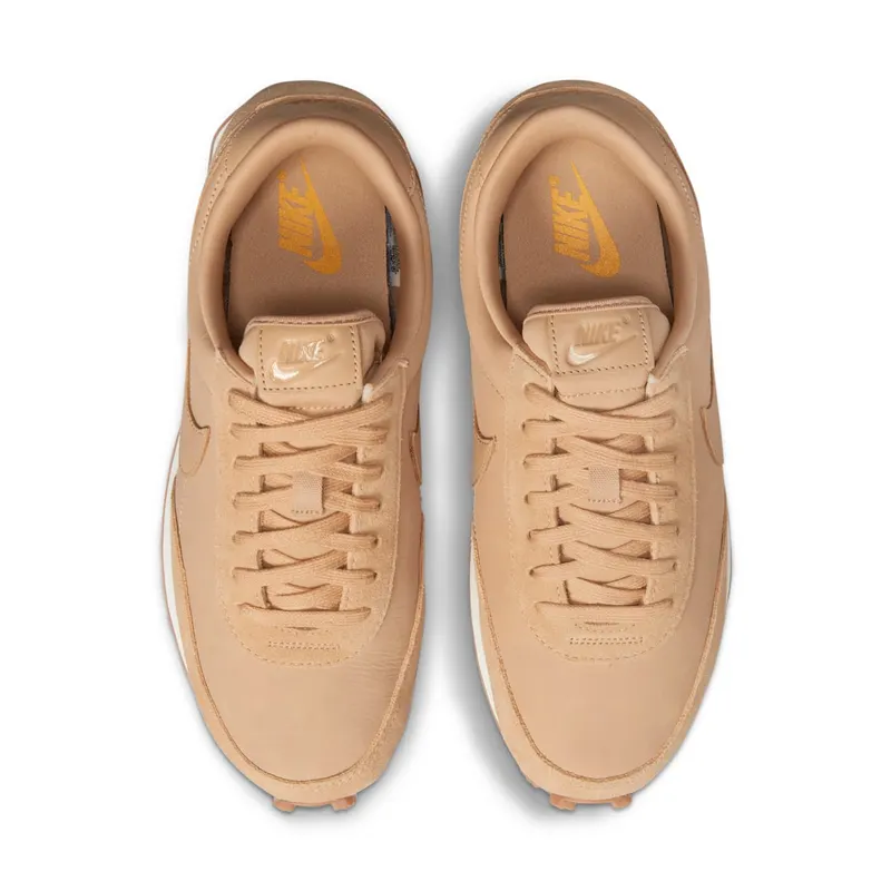 Nike Daybreak PRM MF Vachetta Tan (DR5377-200)