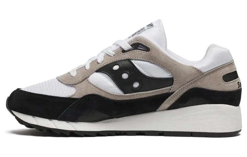 saucony-shadow-6000 S70441-69