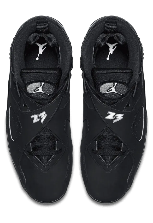 air-jordan-8 305381-003