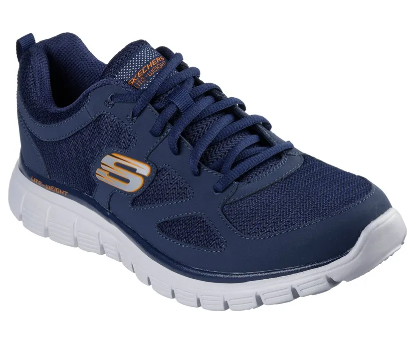 skechers-skech 52635_NVOR
