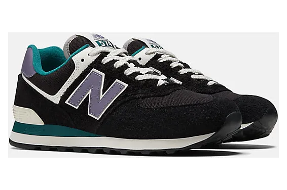 new-balance-574 U574LV2
