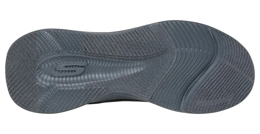 skechers-skech-lite 233184_BKCC