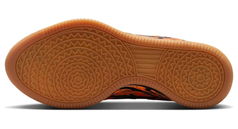 nike-book-2 IM4669-001