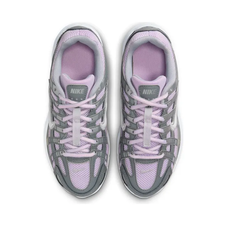 nike-p-6000 HV5064-500