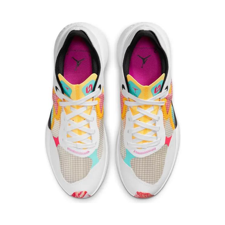 air-jordan-delta DX1800-160