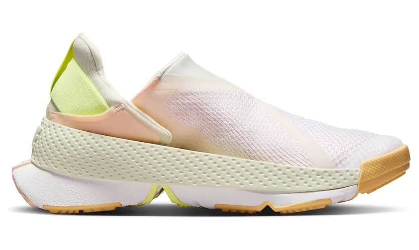 nike-sneaker DR5540-005
