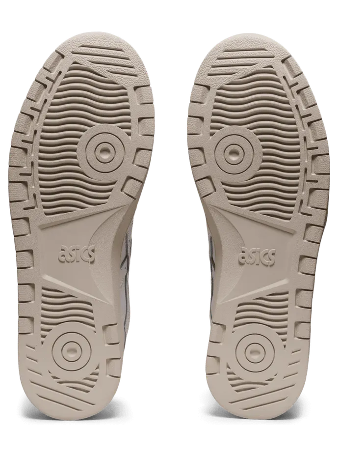 asics-japan 1201A558.104