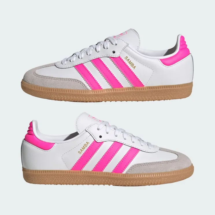 adidas-samba JQ2831