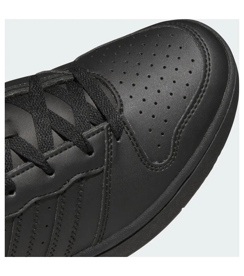 adidas-hoops KI1047
