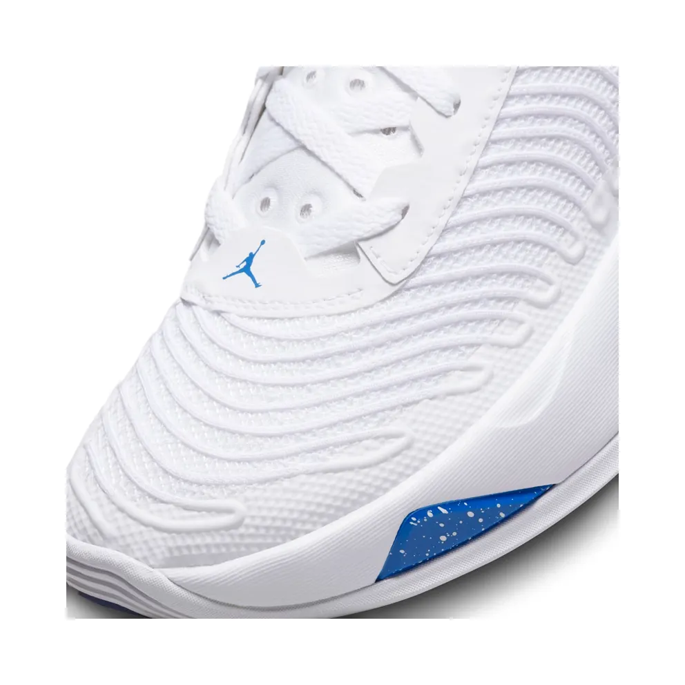 Jordan Luka 1 White Sport Blue (DQ7689-114)