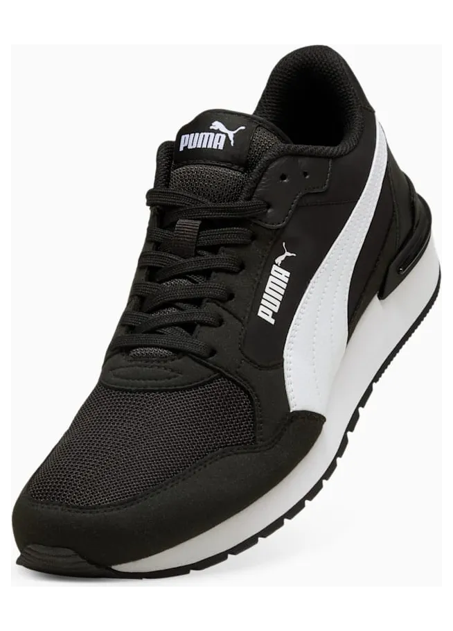 puma-st-runner 40474301