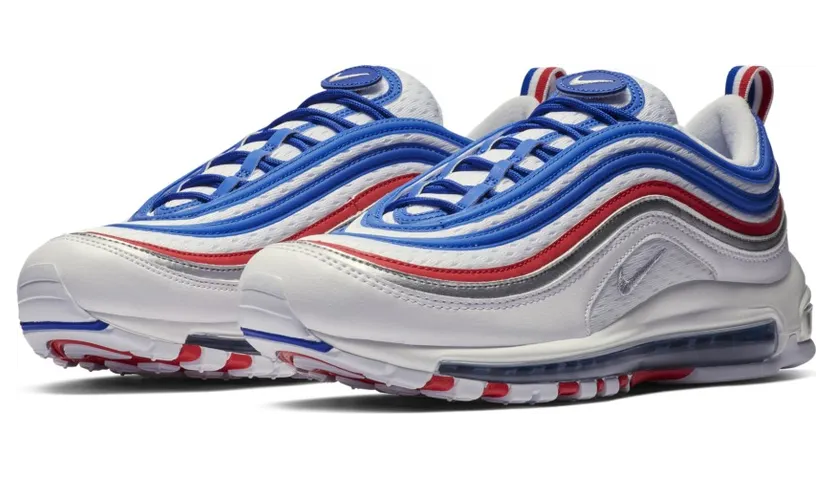 nike-air-max 921826-404
