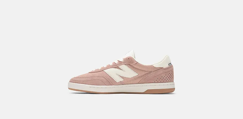 New Balance Numeric 440 V2 Landslide Sea Salt (NM440JW2)