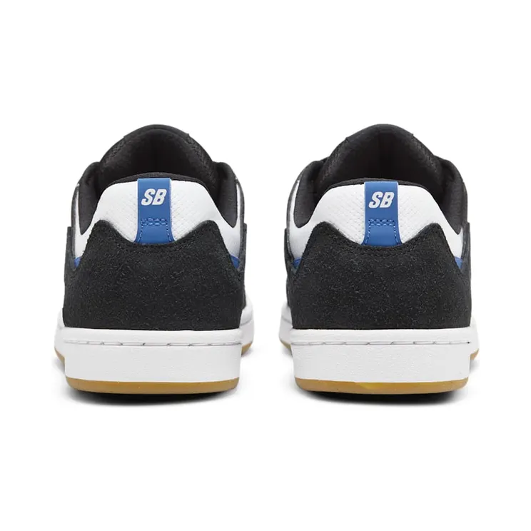 nike-sb CJ0882-104