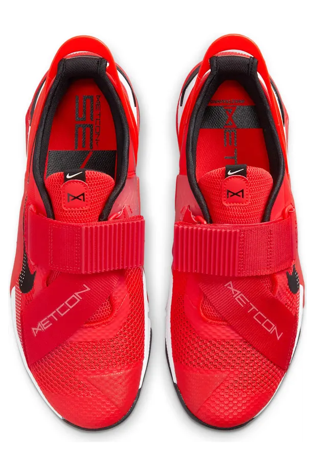 nike-metcon DH3344-606