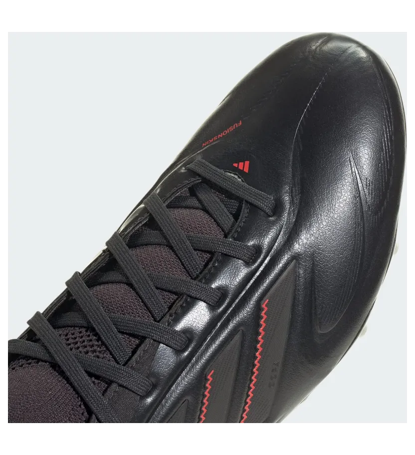 adidas-copa-pure JP5620