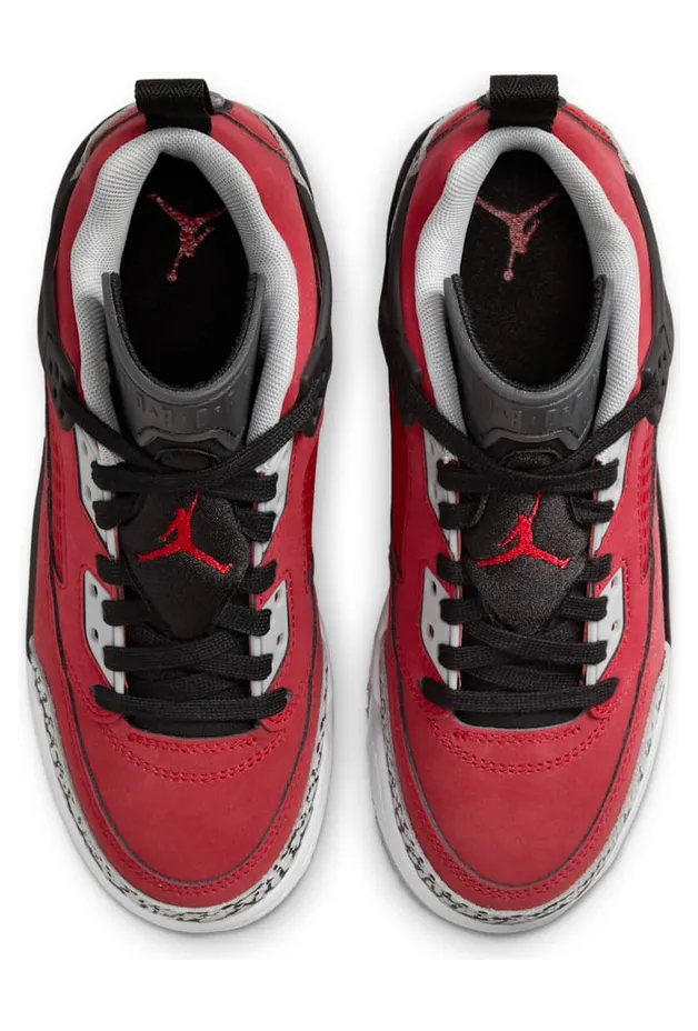 jordan-air-spizike FQ3950-600
