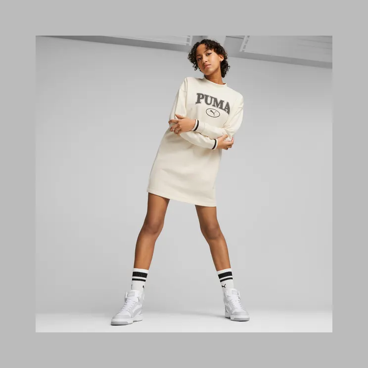 puma-rebound 392326-05