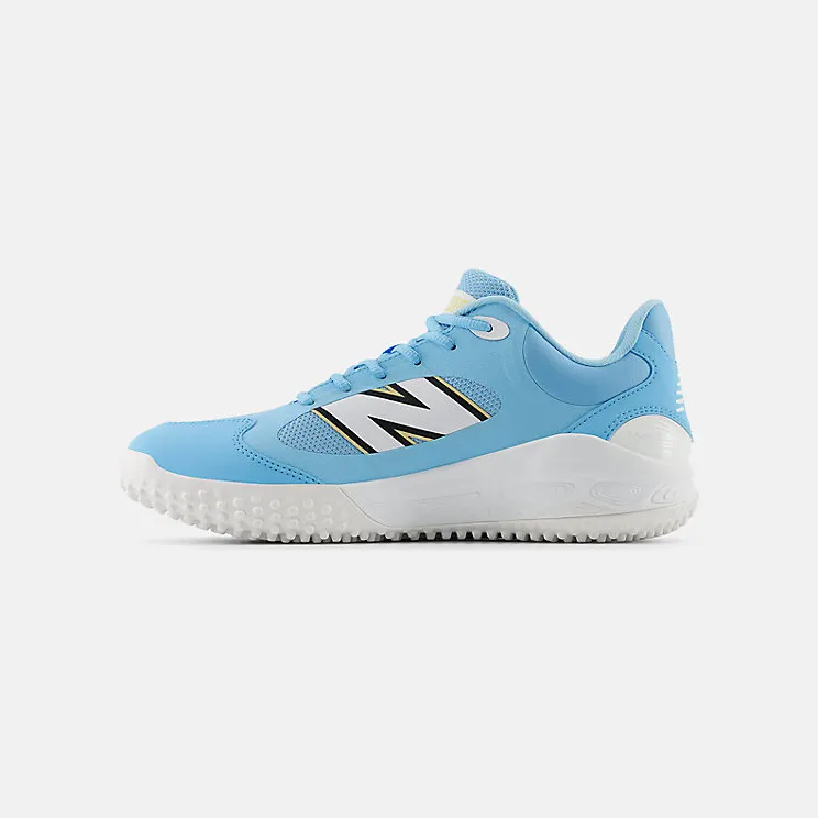 new-balance-fresh-foam T3000TC7