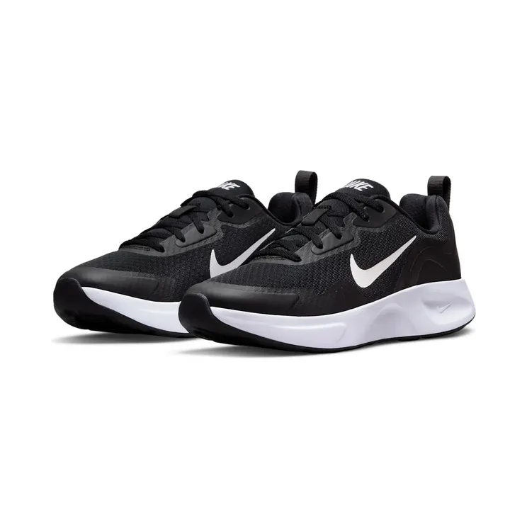 nike-wearallday CJ1677-001