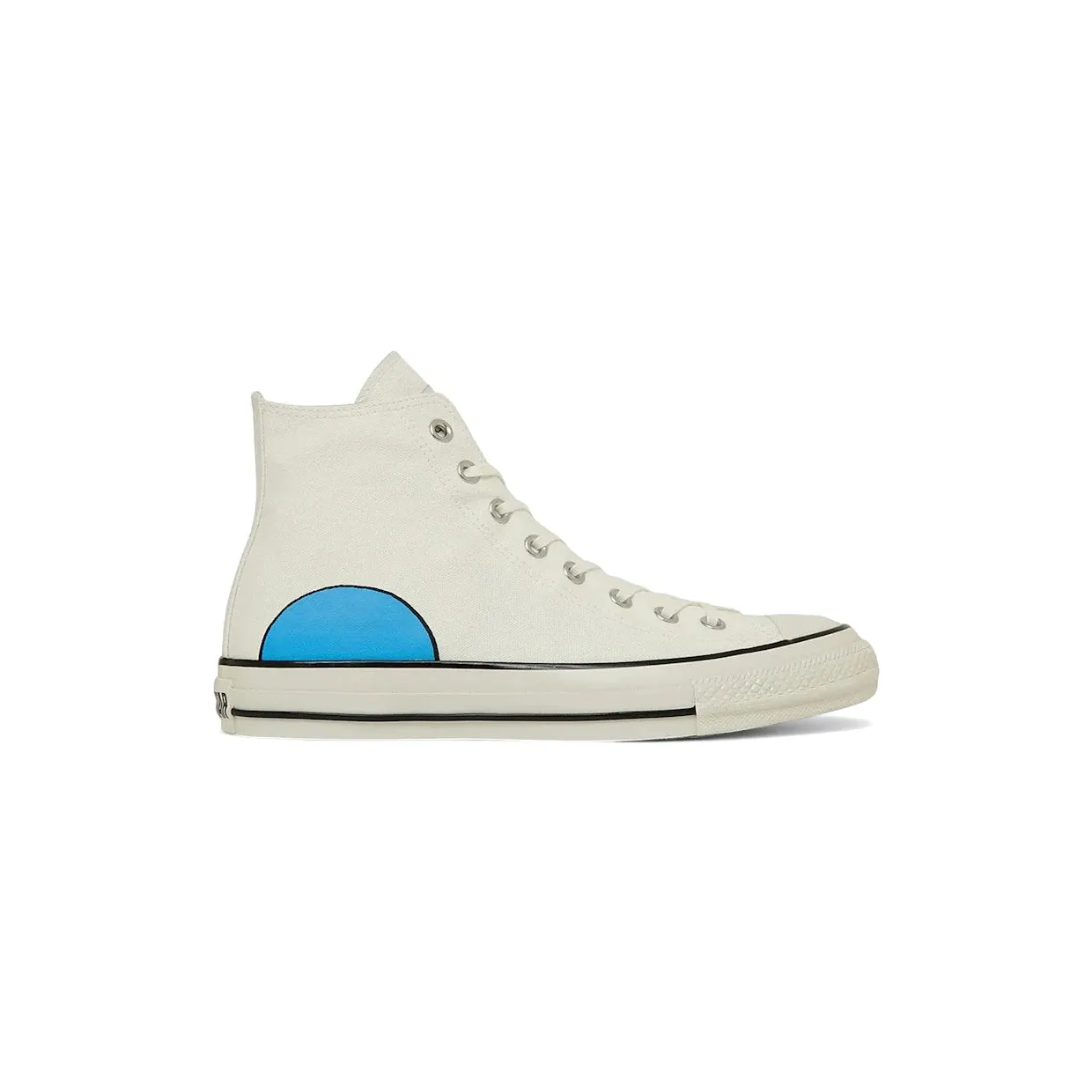 converse-chuck-taylor-all-star 31315001