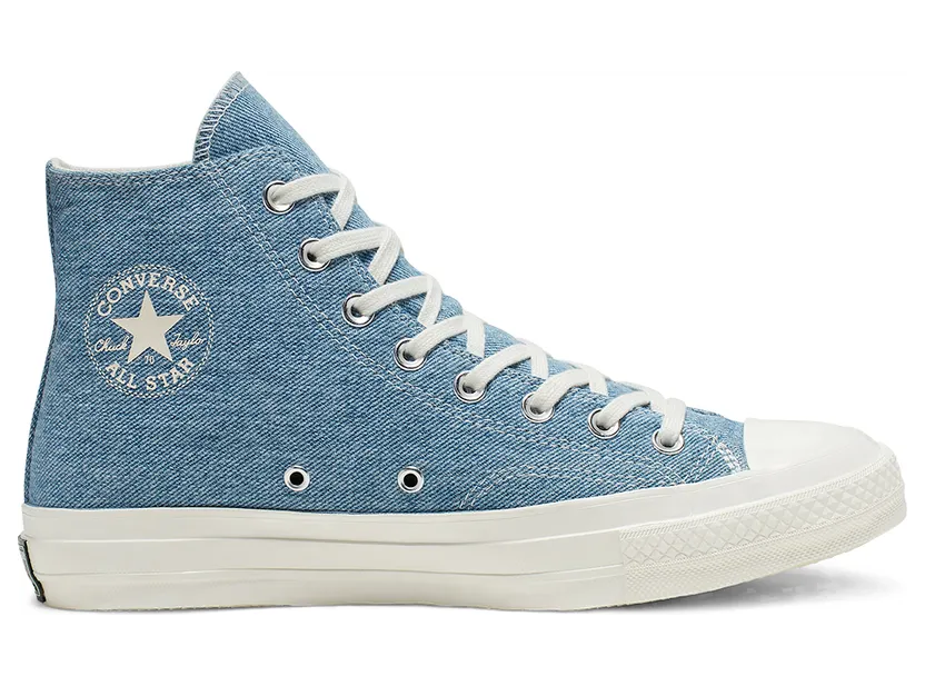 converse-chuck-taylor-all-star 165648C