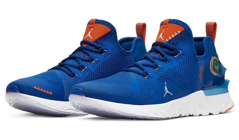 jordan-react-havoc CJ6747-408