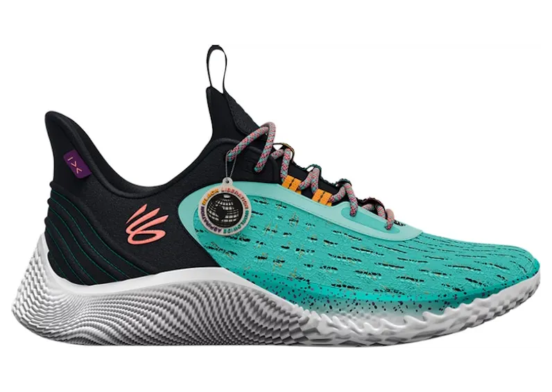 curry-sneaker 3025729-305