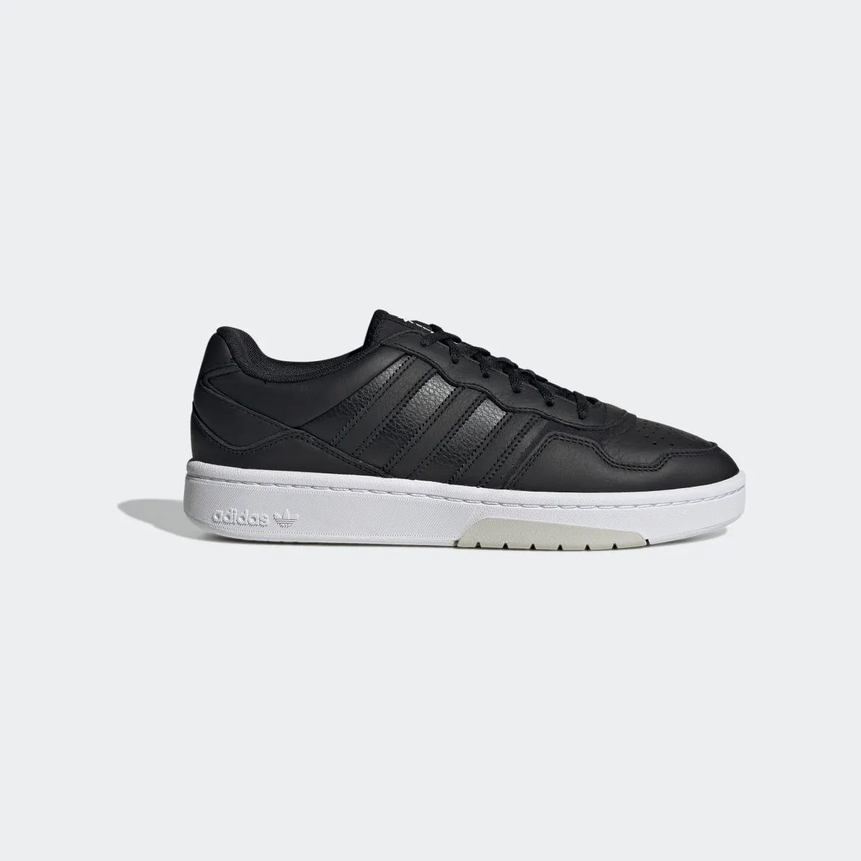 adidas-court GX6319