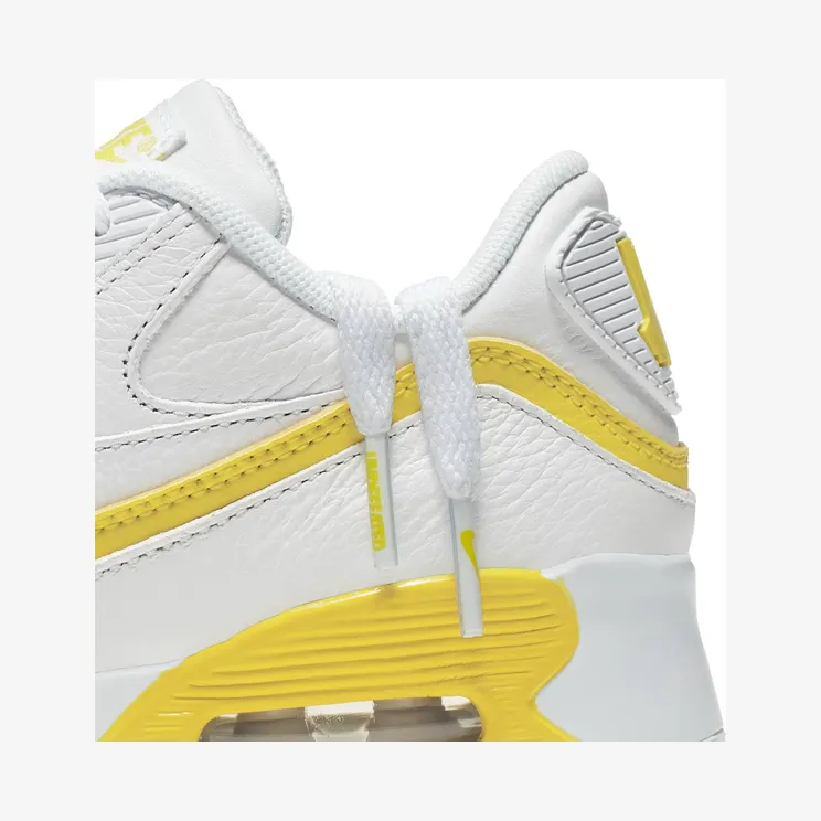 nike-air-max CQ4616-101