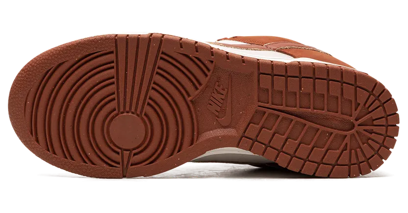 nike-dunk DZ2710-101