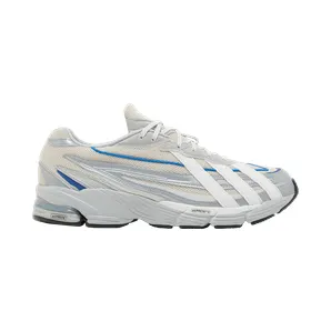 adidas Orketro Bliss / Cloud White / Bright Blue (GX3126)