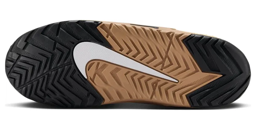 nike-sneaker FN0314-002