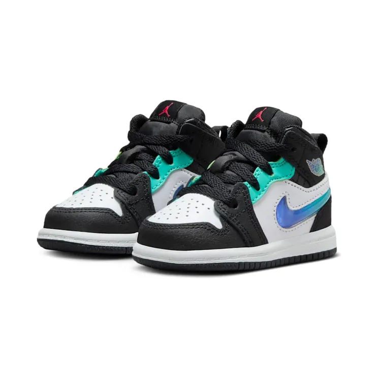 air-jordan-1 FQ8097-001