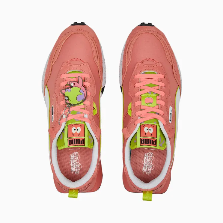 puma-rider-fv 378544-01