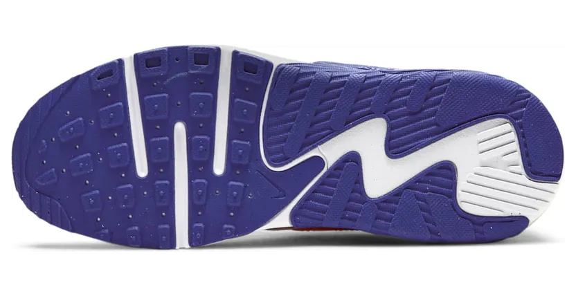 nike-air-max DD4353-100