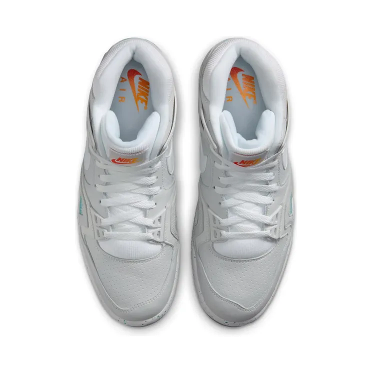 nike-air-tech-challenge IX4084-025