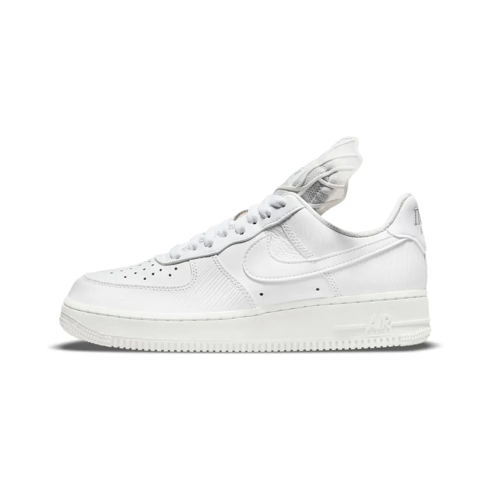 Nike Air Force 1 Low WMNS ‘Goddess of Victory’ (2021) (DM9461-100)