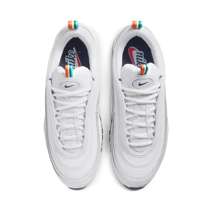 nike-air-max DH1592-100