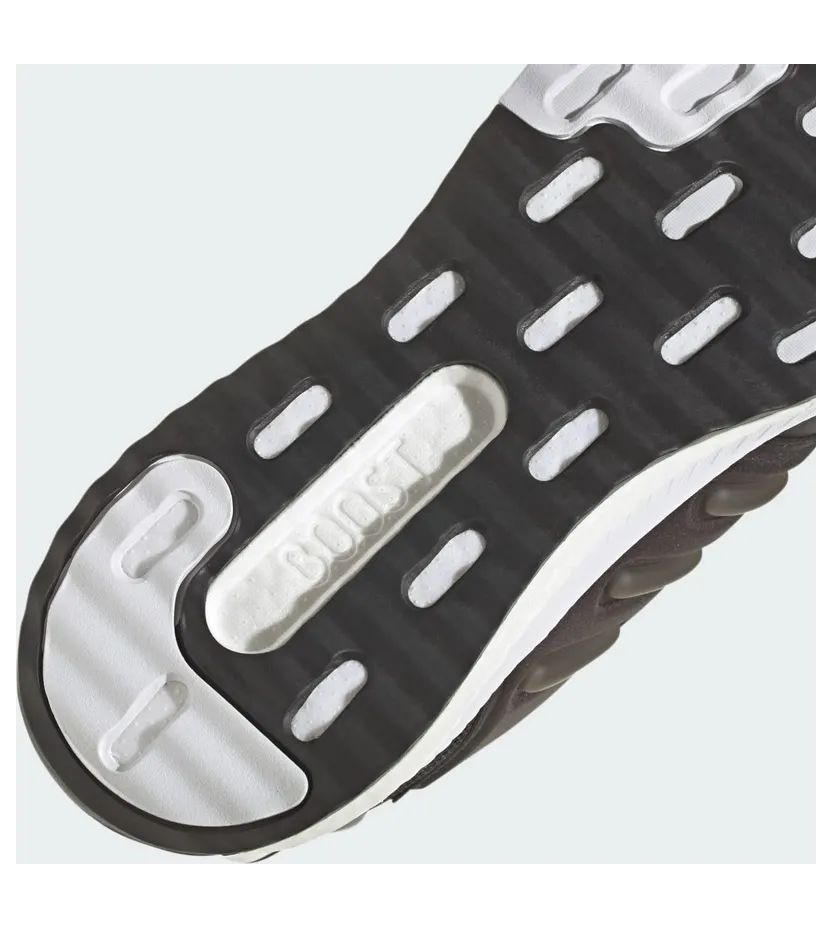 adidas-x-plr IG4768