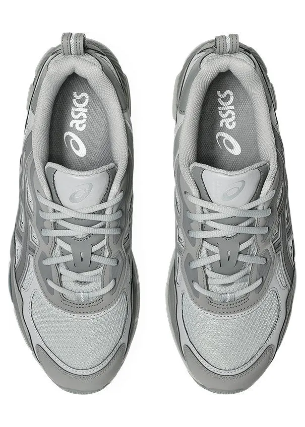 asics-gel-nyc 1203A735-020