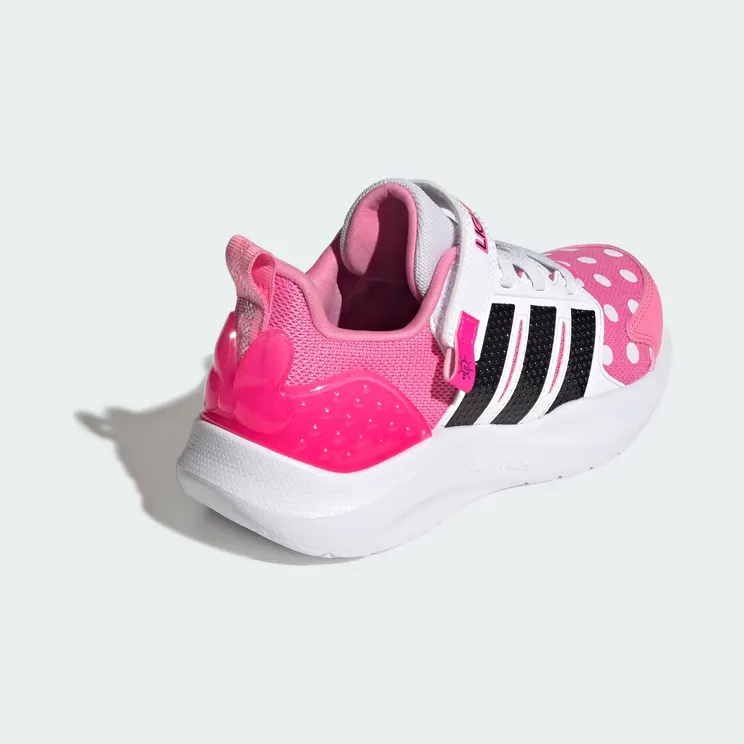 adidas-lightorama JR2305