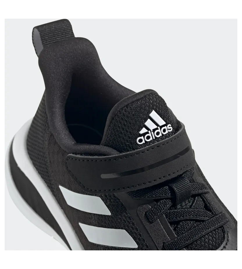 adidas-sneaker FW2579